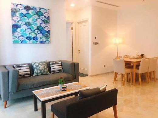 vinhomes golden river apartment for rent in district 1 hcmc D1021315 (11)